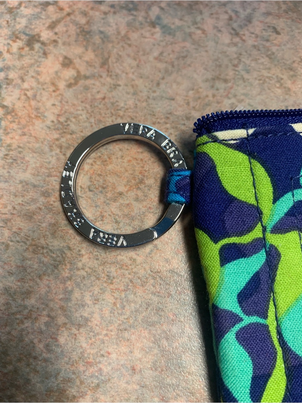 Vera Bradley lot - Picture 3 of 9